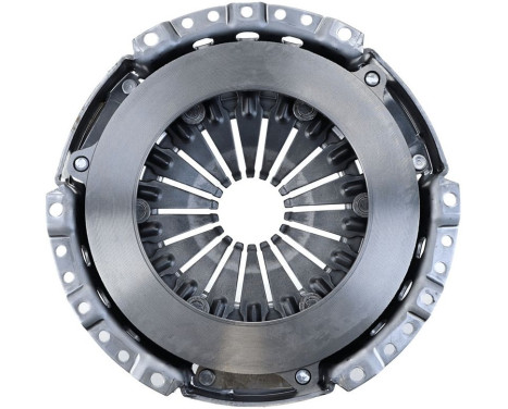 Clutch Kit 3000 950 103 Sachs, Image 3