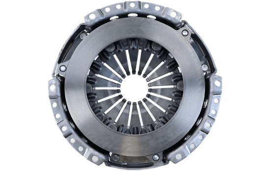 Clutch Kit 3000 950 103 Sachs, Image 3