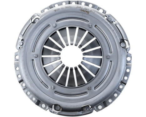 Clutch Kit 3000 950 103 Sachs, Image 4