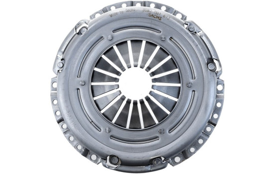 Clutch Kit 3000 950 103 Sachs, Image 4