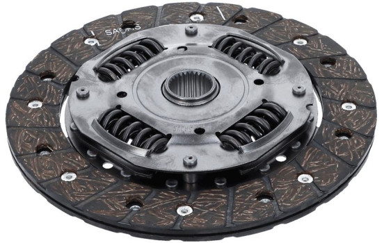 Clutch Kit 3000 950 103 Sachs, Image 5
