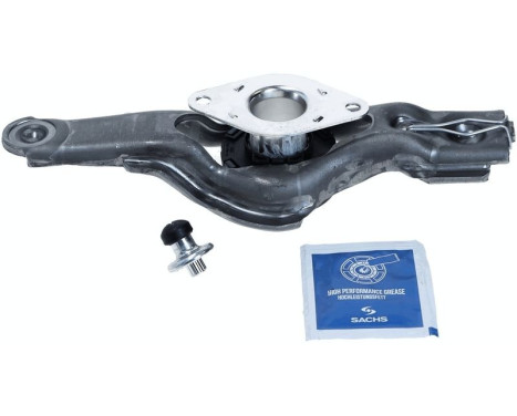 Clutch Kit 3000 950 103 Sachs, Image 8