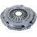 Clutch Kit 3000 950 734 Sachs, Thumbnail 3