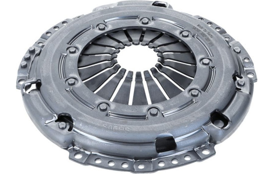 Clutch Kit 3000 950 734 Sachs, Image 3