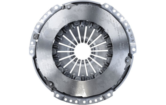 Clutch Kit 3000 950 734 Sachs, Image 4
