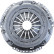 Clutch Kit 3000 950 734 Sachs, Thumbnail 5