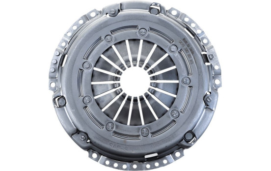 Clutch Kit 3000 950 734 Sachs, Image 5