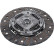 Clutch Kit 3000 950 734 Sachs, Thumbnail 6