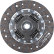Clutch Kit 3000 950 734 Sachs, Thumbnail 7