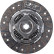 Clutch Kit 3000 950 734 Sachs, Thumbnail 8