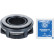 Clutch Kit 3000 950 734 Sachs, Thumbnail 9