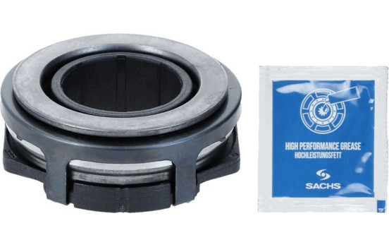 Clutch Kit 3000 950 734 Sachs, Image 9