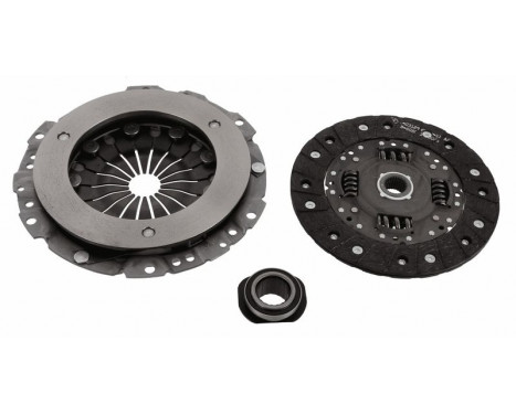 Clutch Kit 3000 950 799 Sachs, Image 2
