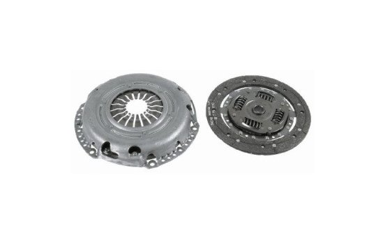 Clutch Kit 3000 950 902 Sachs
