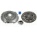 Clutch Kit 3000 950 902 Sachs, Thumbnail 2