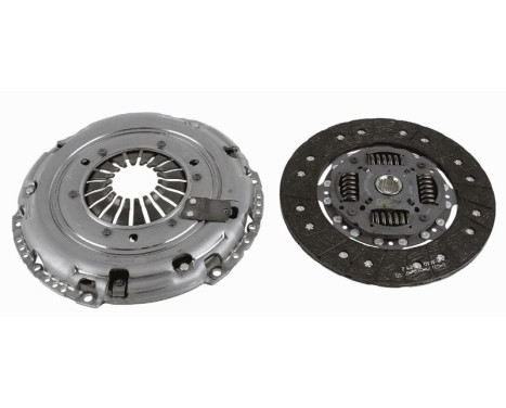 clutch kit 3000 950 976 Sachs