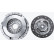 Clutch Kit 3000 951 006 Sachs, Thumbnail 2