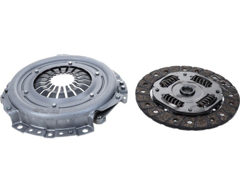 Clutch Kit 3000 951 006 Sachs, Image 2