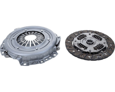 Clutch Kit 3000 951 006 Sachs, Image 3