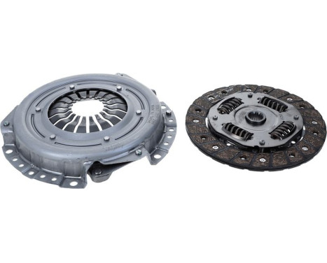 Clutch Kit 3000 951 006 Sachs, Image 4