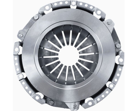 Clutch Kit 3000 951 009 Sachs, Image 3