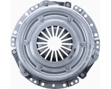 Clutch Kit 3000 951 044 Sachs, Image 4