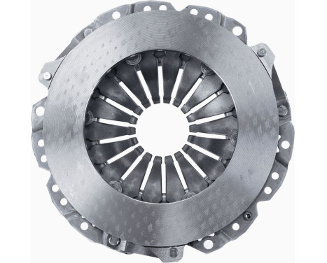 Clutch Kit 3000 951 064 Sachs, Image 3