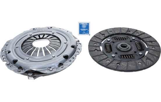 Clutch Kit 3000 951 064 Sachs, Image 2