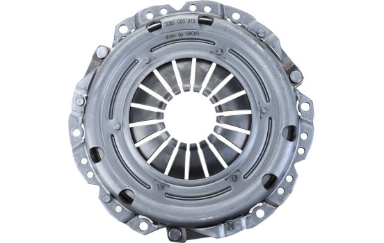 Clutch Kit 3000 951 064 Sachs, Image 5