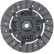 Clutch Kit 3000 951 064 Sachs, Thumbnail 8