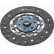 Clutch Kit 3000 951 091 Sachs, Thumbnail 2