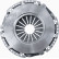 Clutch Kit 3000 951 091 Sachs, Thumbnail 3