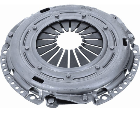 Clutch Kit 3000 951 091 Sachs, Image 5