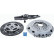 Clutch Kit 3000 951 097 Sachs