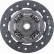 Clutch Kit 3000 951 097 Sachs, Thumbnail 8