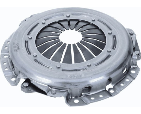 Clutch Kit 3000 951 098 Sachs, Image 2