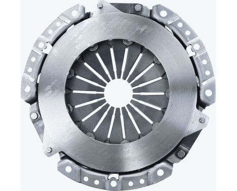 Clutch Kit 3000 951 098 Sachs, Image 3