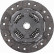 Clutch Kit 3000 951 098 Sachs, Thumbnail 7