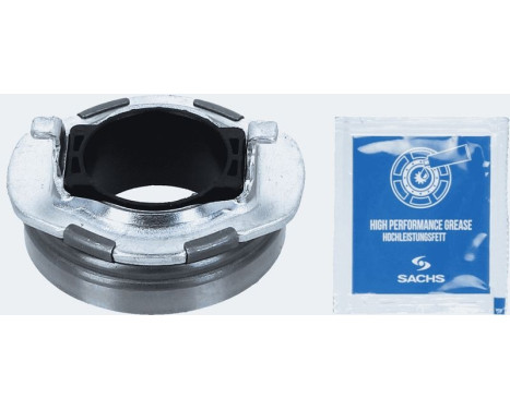 Clutch Kit 3000 951 098 Sachs, Image 8