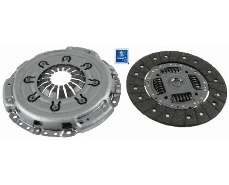 Clutch Kit 3000 951 133 Sachs