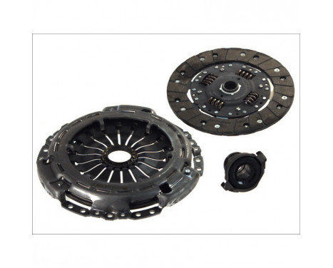 Clutch Kit 3000 951 143 Sachs