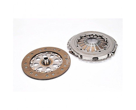 Clutch Kit 3000 951 171 Sachs
