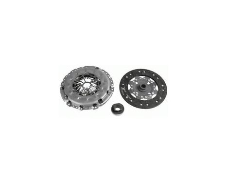 Clutch Kit 3000 951 175 Sachs