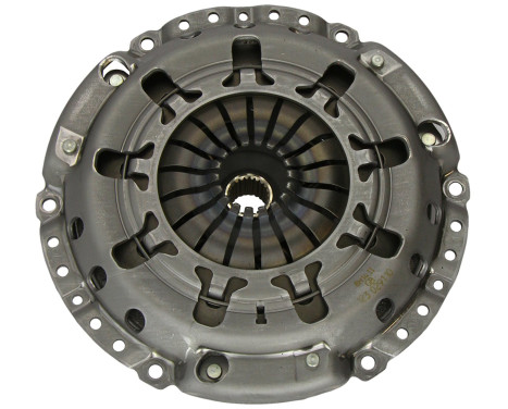 Clutch Kit 3000 951 175 Sachs, Image 3