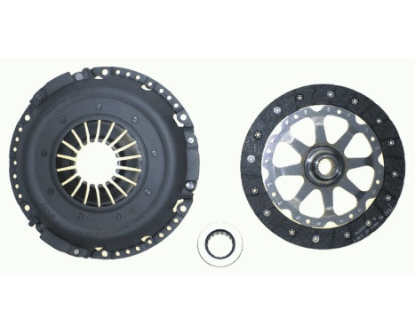 Clutch Kit 3000 951 201 Sachs