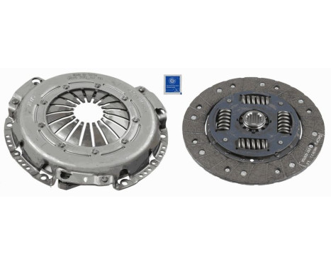 Clutch Kit 3000 951 203 Sachs