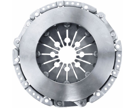 Clutch Kit 3000 951 205 Sachs, Image 4