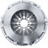 Clutch Kit 3000 951 205 Sachs, Thumbnail 4