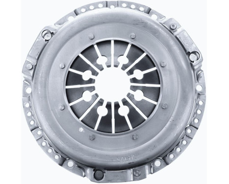 Clutch Kit 3000 951 205 Sachs, Image 5