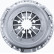 Clutch Kit 3000 951 205 Sachs, Thumbnail 5